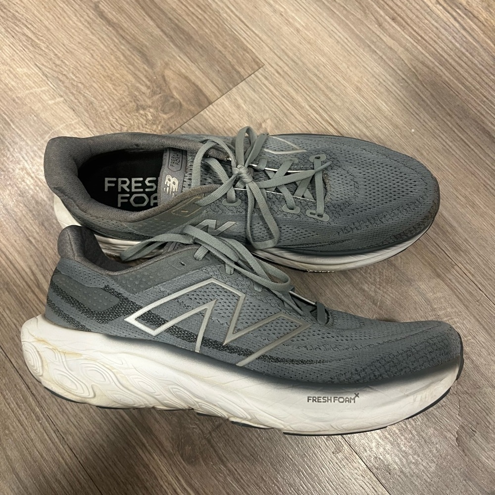 New Balance 1080